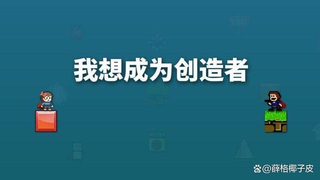 管家婆八肖版资料大全,手游控集合！精选10款精品游戏，立即行动吧！  第5张