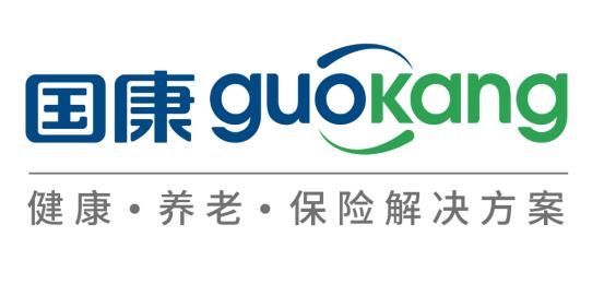 三码必中一免费一肖2024年,健康管理服务平台，健康驱动企业未来  第1张