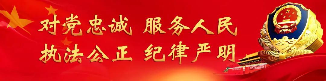 新澳门开奖结果2024开奖记录今晚_「一线传真」15867件民生事，办好了！