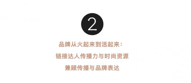 新澳彩资料免费资料大全33图库,平台能力再升级：看智己如何以时尚“高定”出众  第2张