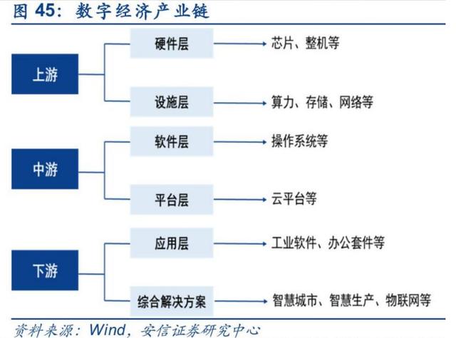 2024新奥门资料大全_顶点财经：（大科技）网络安全行业有望进入新一轮机遇期