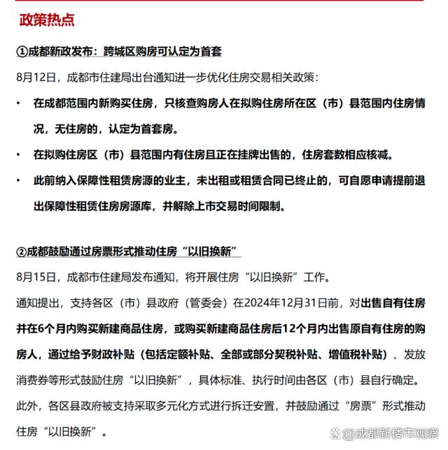 新奥资料免费精准网址是多少？,这些项目开盘即清，热门板块都在哪｜成都新房价格分析「8月」  第3张