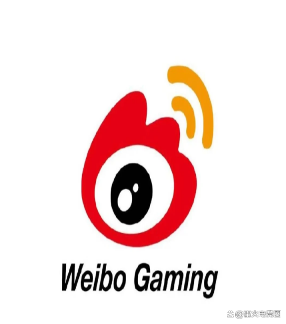 澳门精准王中王三肖三码2021应用,雷火电竞 迎来焦灼战！TES对阵WBG，谁能笑到最后？  第1张