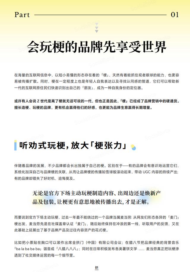 澳门一肖一码100%精准_「研报解读」内容营销的新王道：10 大趋势告诉你如何做品牌  第3张