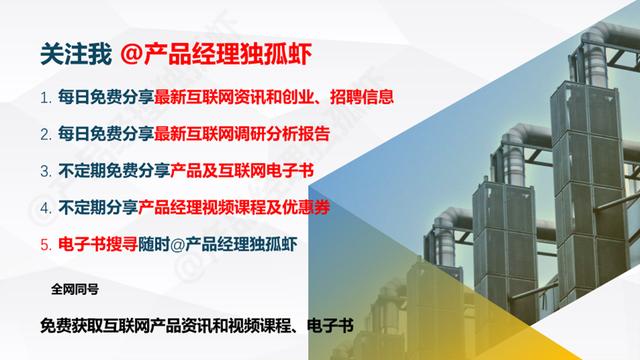 澳门一肖一码100%精准_「研报解读」内容营销的新王道：10 大趋势告诉你如何做品牌  第14张