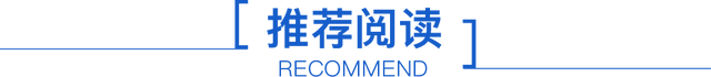 2024澳门免费资料大全今晚_新西兰：中国仍是该国留学生主要来源国→  第3张