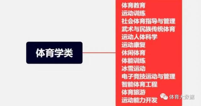 二四六香港玄机资料大全,体育生高考志愿填报指南  第3张