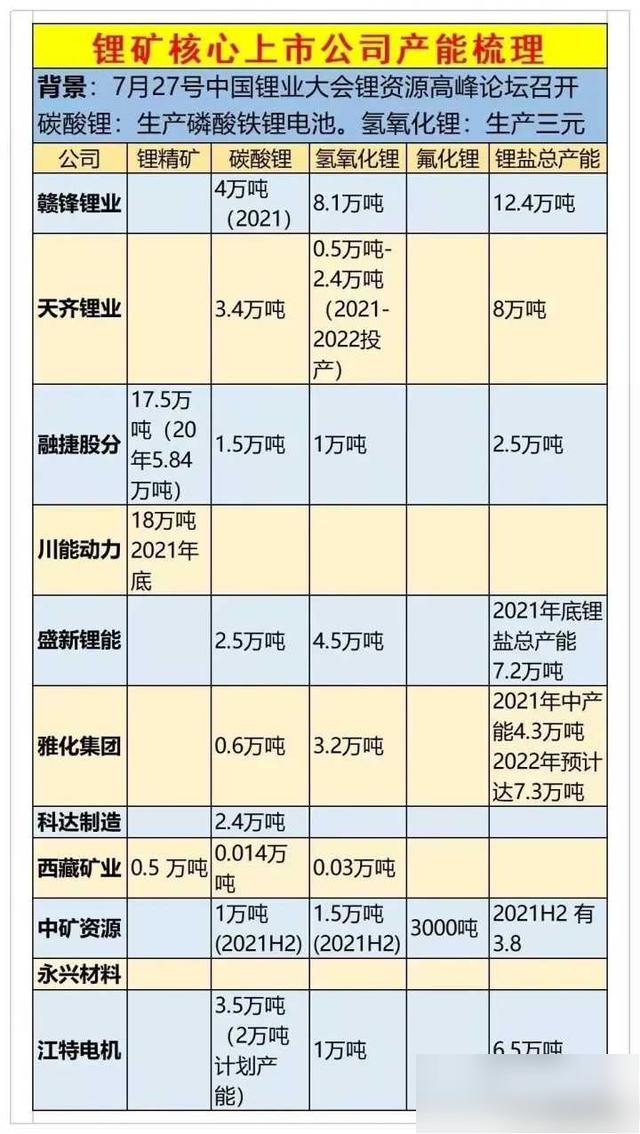 澳门六开奖结果2024开奖记录今晚直播,中国有哪些新能源企业？  第15张