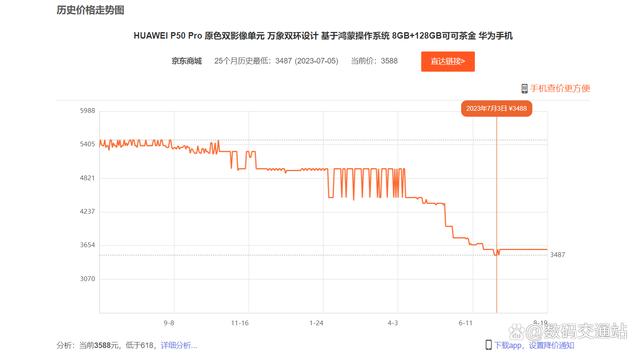 新澳门2024年资料大全管家婆,教你如何选购手机  第11张