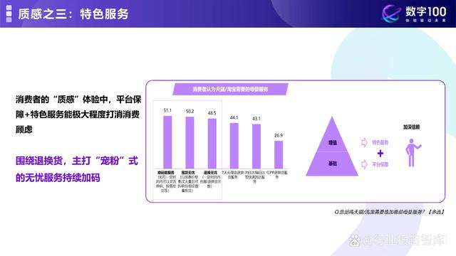 2024澳门精准正版资料免费大全,2024年母婴消费未来趋势洞察报告