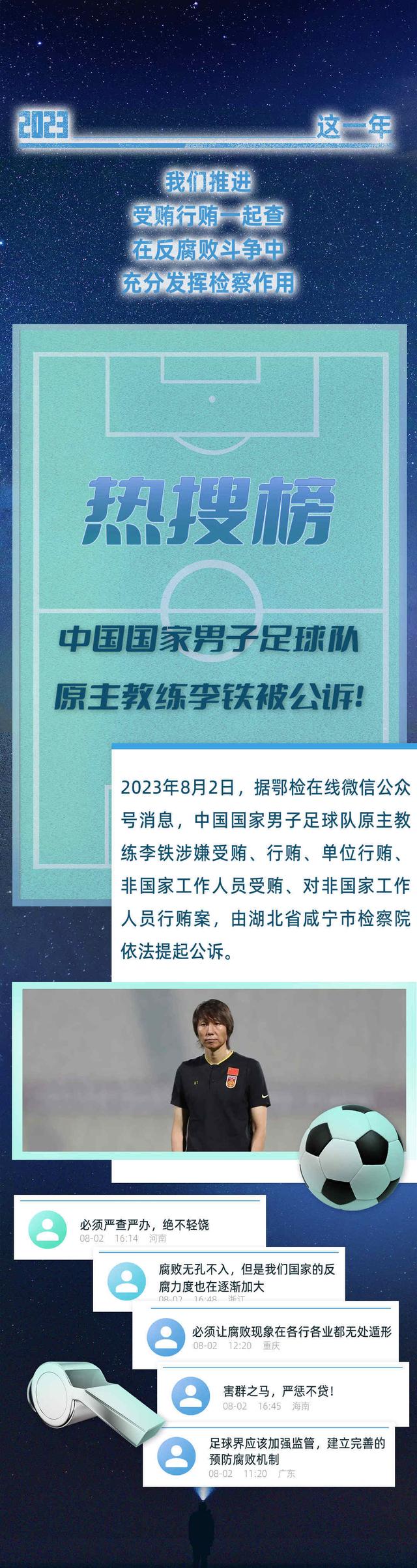 2024新澳门天天开好彩大全,2023年，这些案件上了热榜！  第6张