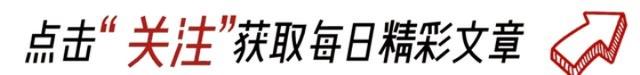 新澳澳门免费资料网址是什么纸_今日要闻速览：9月21日七条新闻，交通提升助力经济发展！