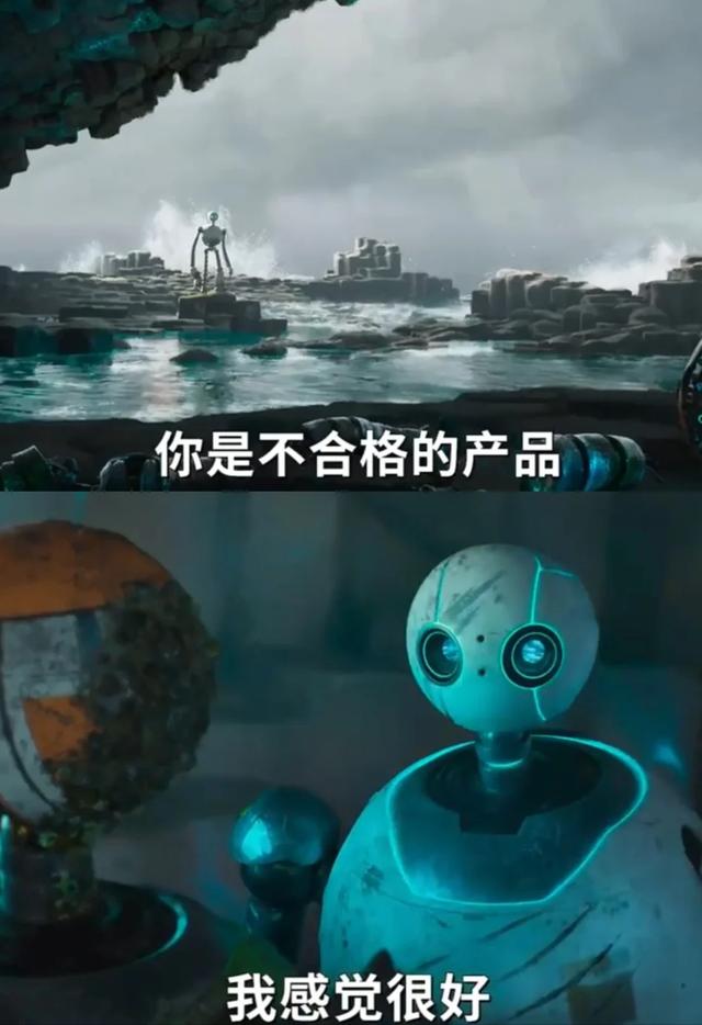 7777788888王中王最新传真,9月热映电影，谁会是票房黑马呢  第29张