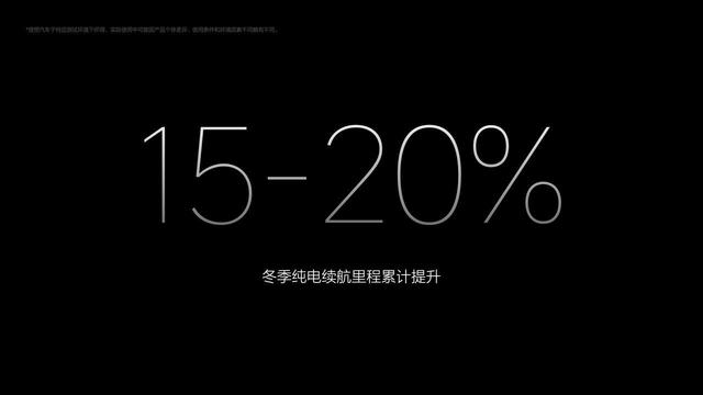 2024澳彩开奖记录查询表,智驾、智舱史诗级更新？理想汽车发布OTA 5.0  第17张