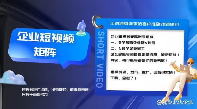 澳门精准王中王三肖三码2021应用_短视频智能工具，开启视频创作新时代  第3张