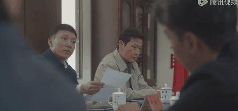 2024澳门精准正版资料,4集就让人欲罢不能！央视这部剧收视飙升，熬夜追剧模式开启  第11张