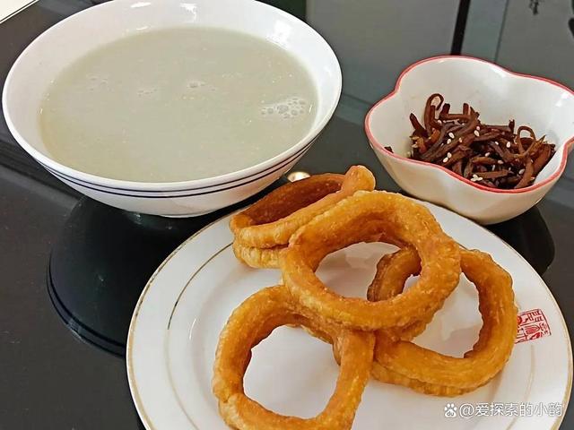 澳彩资料免费资料大全,“小众美食大赏，中国味里的隐藏版TOP10”