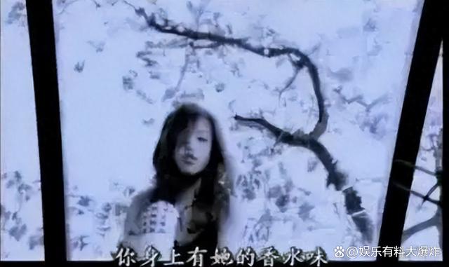 2024澳门天天开好彩大全46,乐坛十大“低俗歌曲”，从“出生”就被贴标签，刀郎两首上榜！  第24张