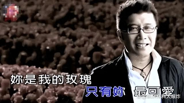 2024澳门天天开好彩大全46,乐坛十大“低俗歌曲”，从“出生”就被贴标签，刀郎两首上榜！  第26张