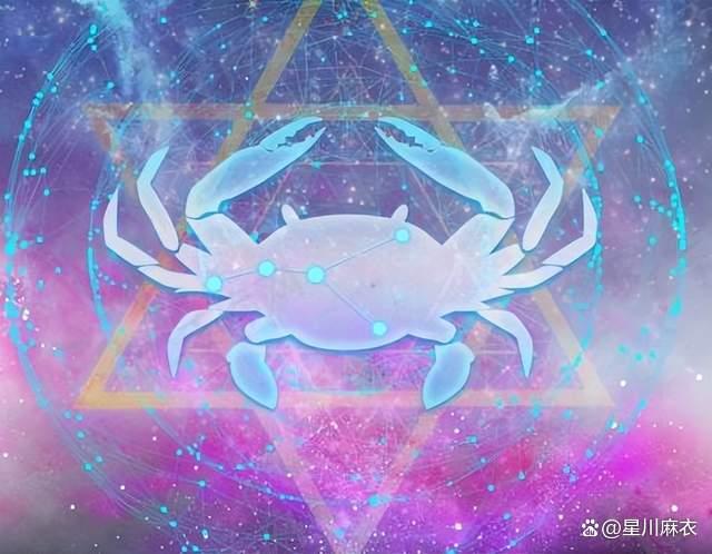 新澳门内部一码精准公开,9月2日~9月8日星座运势：白羊、金牛、双子、巨蟹、狮子、处女座  第4张