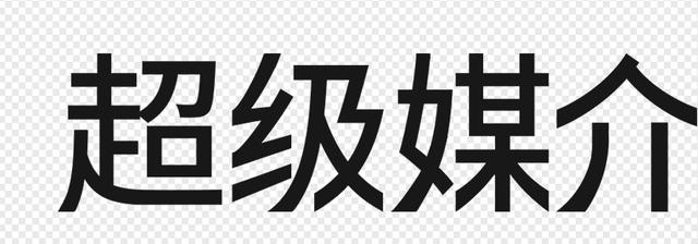 香港100%最准一肖中_中国娱乐网有哪些优势栏目