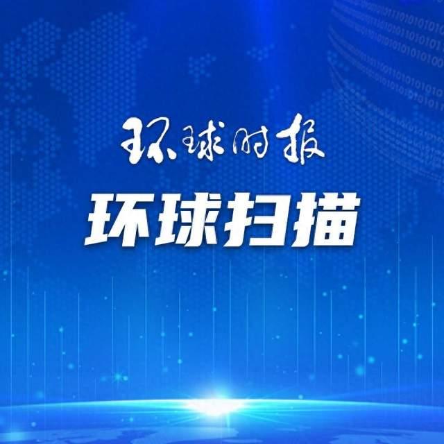 2024资料大全正版资料,美百万育龄女性陷“母婴护理沙漠”  第1张