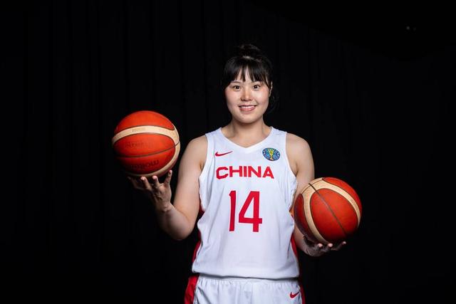 2024澳门特马今晚开奖06期,恭喜李月汝！WNBA还没打完，就已获得新合同，她下赛季仍拒回WCBA  第4张