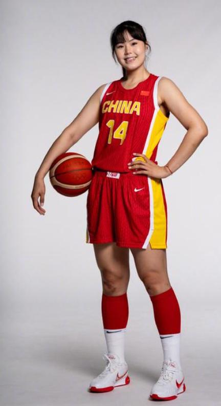 2024澳门特马今晚开奖06期,恭喜李月汝！WNBA还没打完，就已获得新合同，她下赛季仍拒回WCBA  第5张