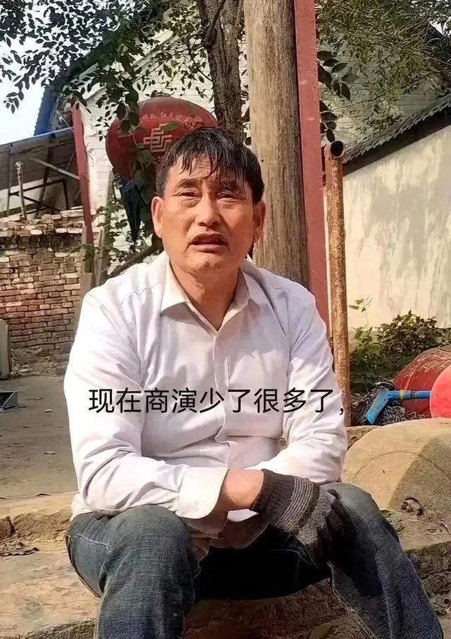 新港澳门免费资料长期公开,大衣哥朱之文：从网络红人到商演稀缺，十年河东再寻新出路  第1张