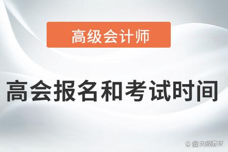 2024新澳免费资科五不中料_备考高会，你需要这些资料_高级会计职称培训  第4张