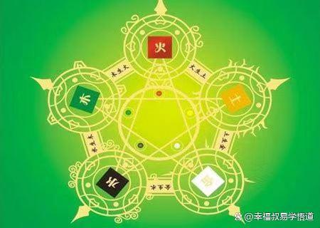 2024今晚新奥买什么_奇门遁甲：揭秘其科学价值与科学体现的多维度探索  第2张