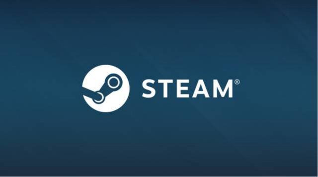 777777788888888最快开奖_一键解决Steam验证大家的电子邮件地址出现问题！