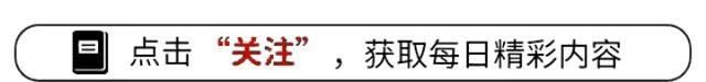 2024新澳今晚资料66期,每天一分钟：9月27日要闻速递，了解今日重要资讯！  第1张