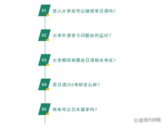 澳门王中王100%的资料论坛,适合大一新生领取！大学日语学习资料包！（免费）  第2张