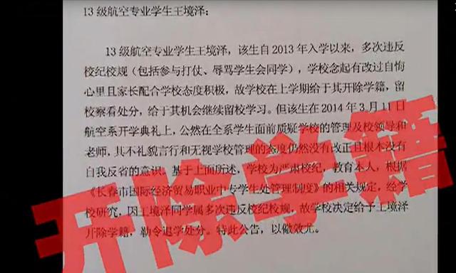 王中王一肖一特一中开奖时间_从网络红人到人生赢家：王境泽的‘真香’十年之路  第13张