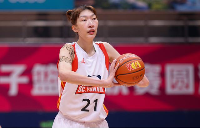 王中王一肖一特一中开奖时间,WCBA：韩旭18+7四川女篮狂胜辽宁 卫冕冠军14战13胜