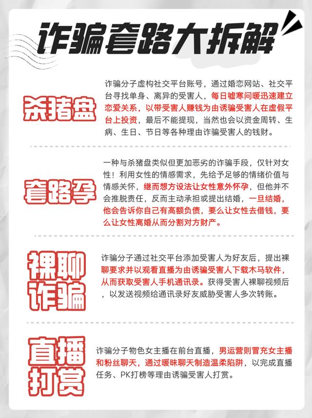 新澳天天开奖资料大全最新,占比近88.4%，公安部公布十大高发电信网络诈骗类型