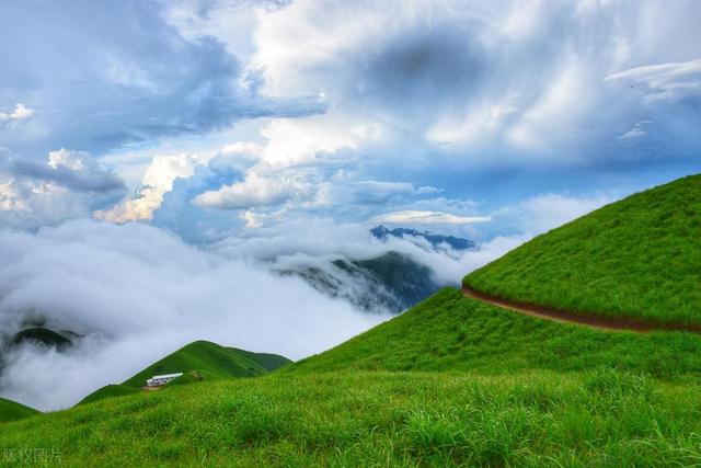 澳门天天开奖资料大全最新,五一过后错峰旅行，避开人挤人，这些热门旅行地，可以放心去了  第4张