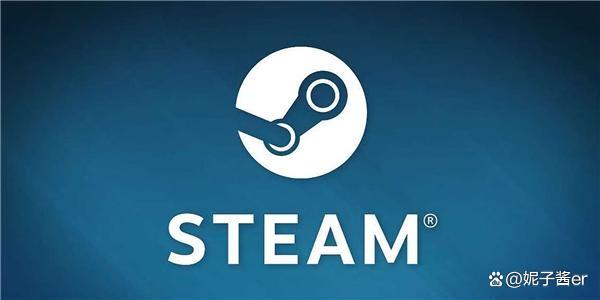 澳门一肖一码精准100王中王_游戏新手必看！steam 下载手机版