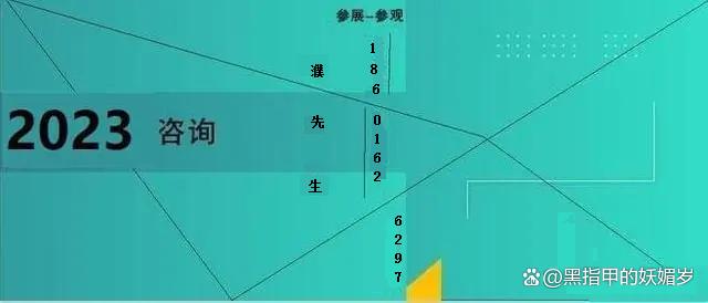 管家一肖一码资料大全_数码电子展-2024深圳国际消费电子展览会「官网」  第2张