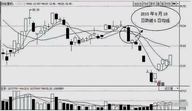 2024年新奥门王中王开奖结果,A股：只做龙头，不做杂毛！总结15家各个行业龙头股票，散户收藏  第5张