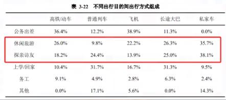 2024澳门精准正版资料_买车前，这些账你都算清了吗？  第1张