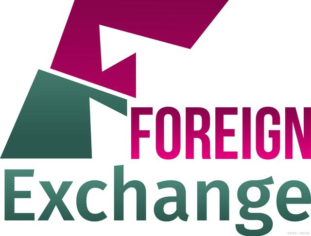 澳门今期开码结果开奖今晚_邮箱 exchange server 是什么？对发送邮件有哪些帮助  第1张