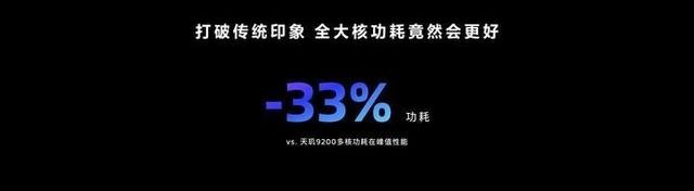 新奥天天免费资料单双,“11种消失的高科技，你还记得多少？”  第2张