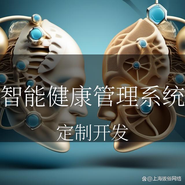 管家一肖一码资料大全,智慧守护，健康同行：智能健康管理系统  第1张