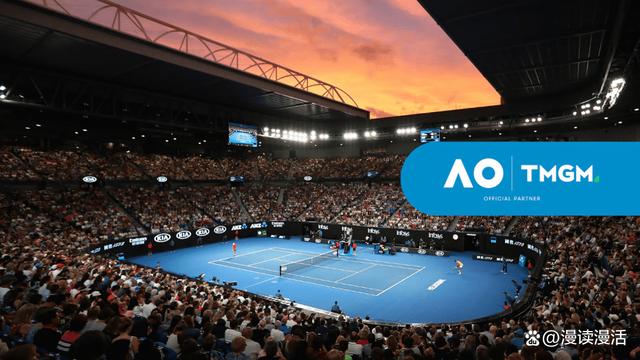 2024澳门精准正版,网球赛事全解析：四大满贯、ATP/WTA与中国公开赛的魅力所在