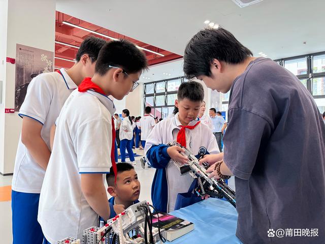 新澳精准资料免费提供510期,提升全民科学素质 协力建设科技强国  第4张