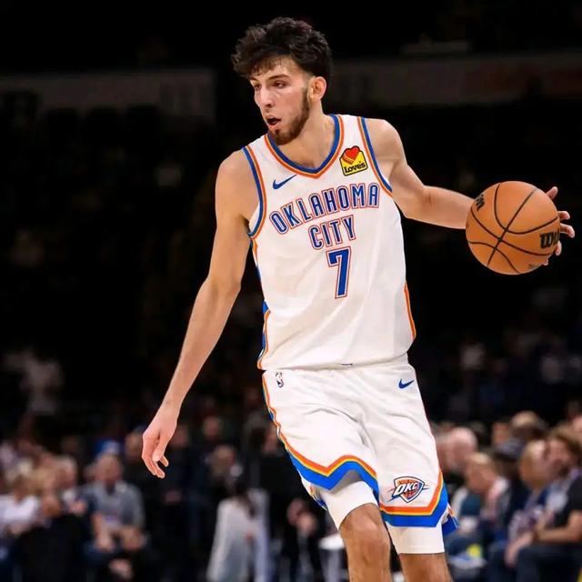 新澳门彩天天开奖资料一_NBA近五年最强新秀Top10，文班亚马力压众神  第8张