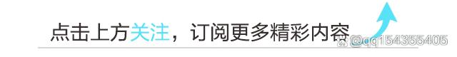 白小姐三肖三期开奖软件评价,宝宝早教到底应该怎么做，育儿老师告诉你，妈妈一定要做好这几点