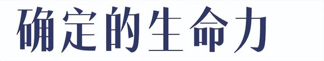 新奥天天免费资料下载安装最新版_时尚永续，我们未来穿什么？——中国国际时装周的可持续时尚  第26张